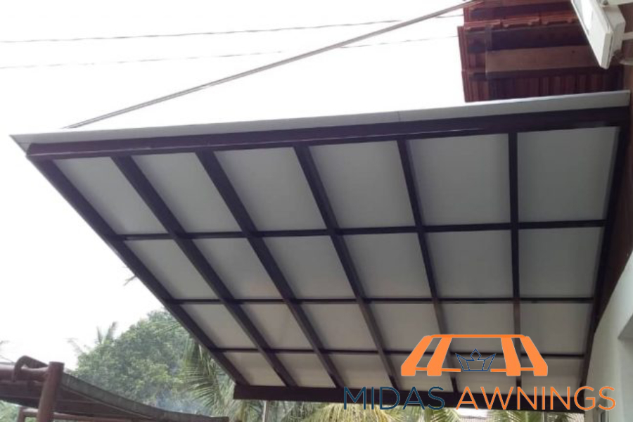 acp-awning-featured-midas-awnings-singapore-wm