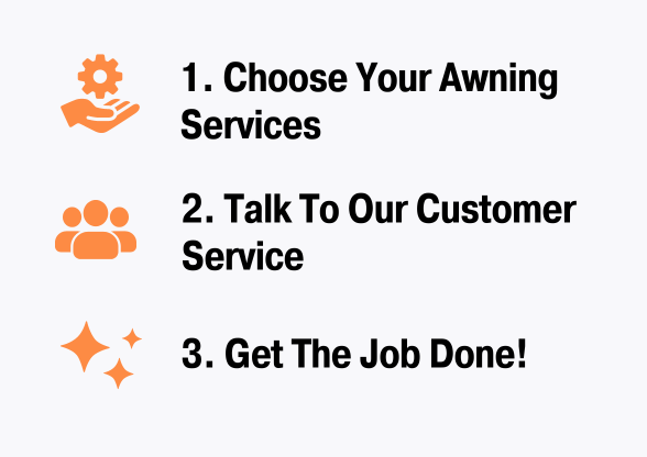 awnings-service-just-3-steps-midas-awnings-singapore