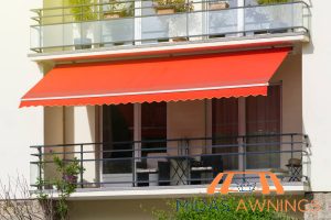 balcony-awnings-exploring-awnings-in-singapore-which-awning-type-suits-you-best-awnings-midas-awnings-singapore