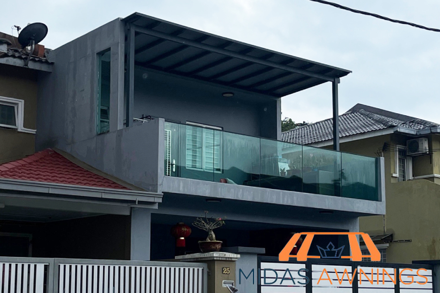 balcony-awnings-midas-awnings-singapore