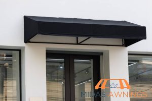 door-awnings-exploring-awnings-in-singapore-which-awning-type-suits-you-best-awnings-midas-awnings-singapore