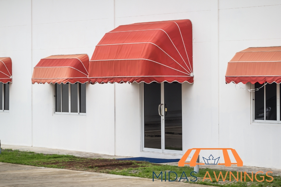 door-awnings-midas-awnings-singapore-1