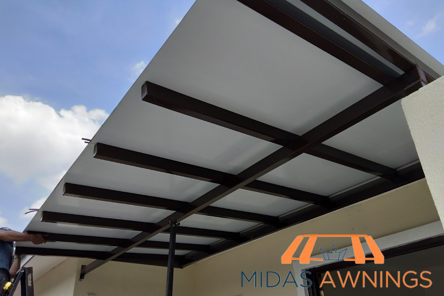 fixed-awnings-midas-awnings-singapore