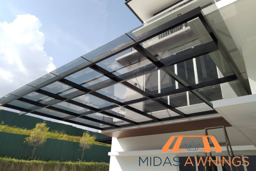 glass-awnings-midas-awnings-singapore-2