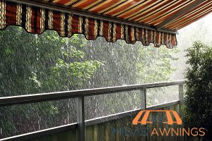 it-offers-you-shelter-from-severe-rain-showers-6-reasons-why-awnings-are-a-must-have-addition-to-your-property-in-singapore-awnings-midas-awnings-singapore