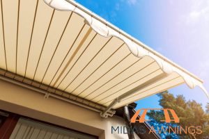 it-provides-a-protective-barrier-against-harmful-uv-rays-6-reasons-why-awnings-are-a-must-have-addition-to-your-property-in-singapore-awnings-midas-awnings-singapore