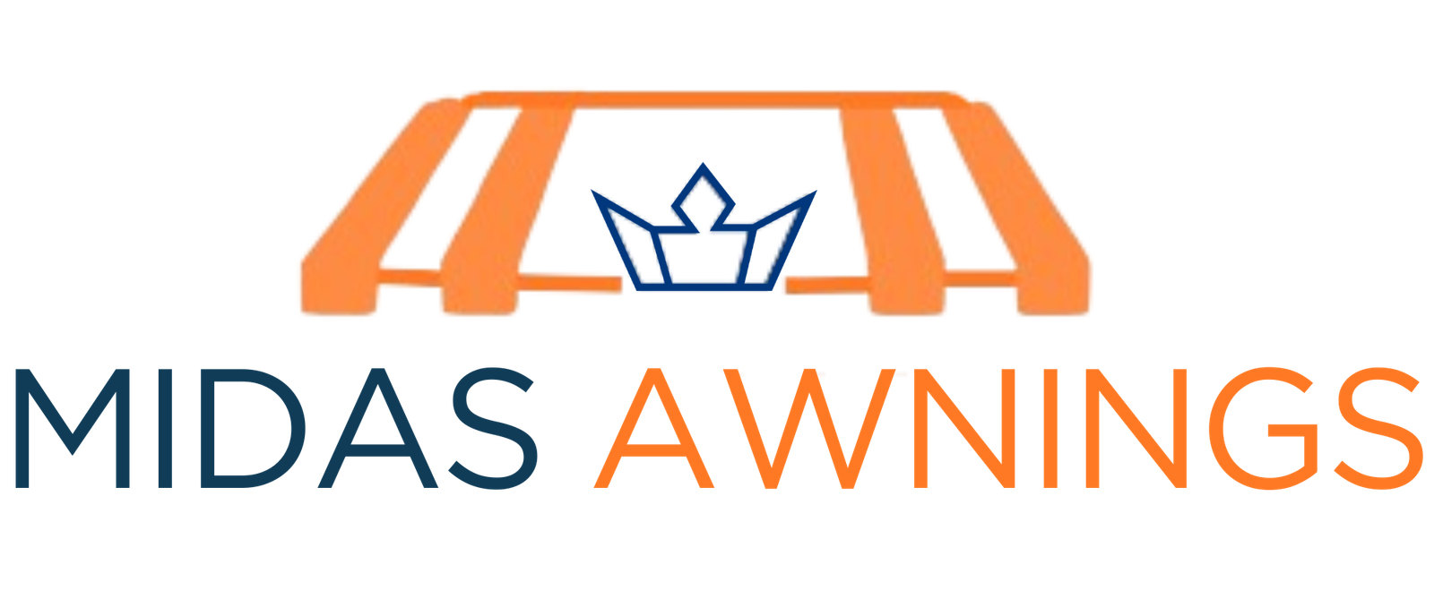 Best Retractable Awning Contractor in Singapore