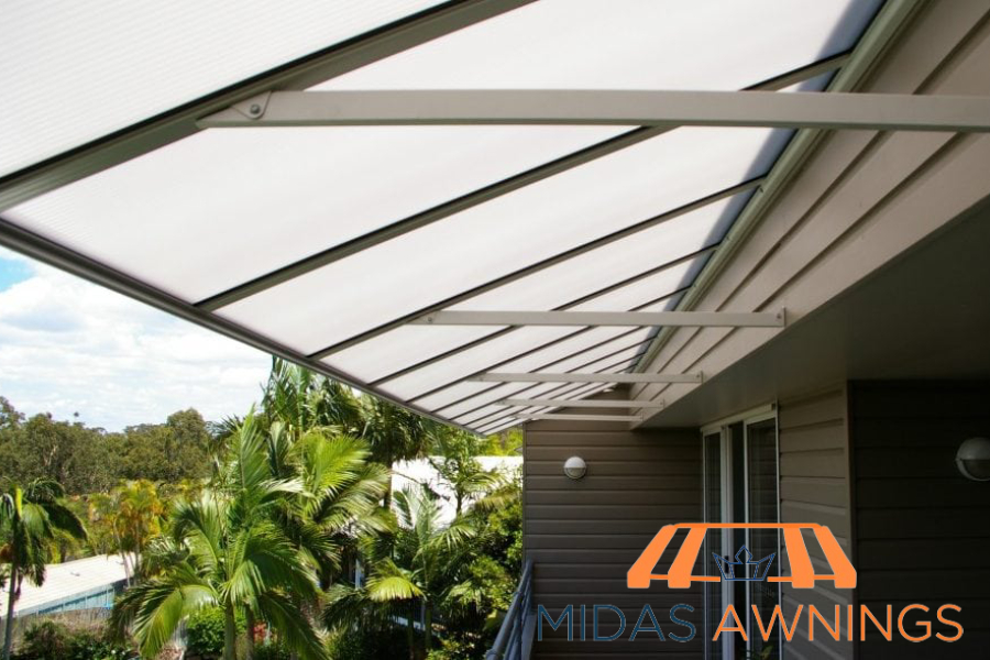 polycarbonate-awning-midas-awnings-singapore