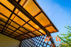 polycarbonate-awnings-exploring-awnings-in-singapore-which-awning-type-suits-you-best-awnings-midas-awnings-singapore