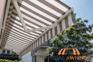 retractable-awnings-exploring-awnings-in-singapore-which-awning-type-suits-you-best-awnings-midas-awnings-singapore