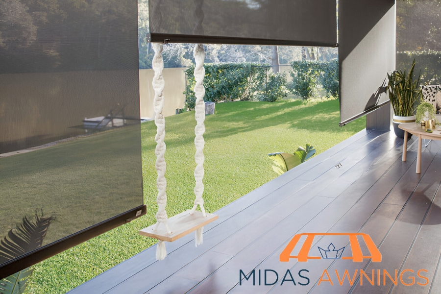vertical-drop-awnings-midas-awnings-singapore-2