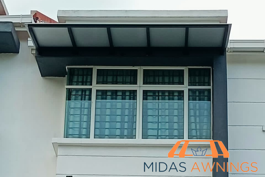 window-awnings-midas-awnings-singapore