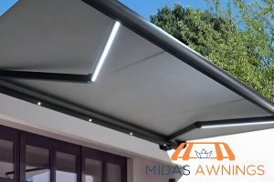 additional-features-how-much-does-professional-awnings-installation-cost-in-singapore-awnings-midas-awnings-singapore
