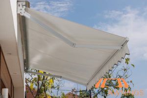brand-and-quality-how-much-is-the-cost-of-professional-retractable-awning-installation-retractable-awning-midas-awnings-singapore