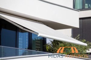 choose-an-awnings-style-that-complements-the-exterior-appearance-of-your-home-6-essential-tips-for-choosing-the-perfect-awnings-for-your-property-in-singapore-awnings-midas-awnings-singapore