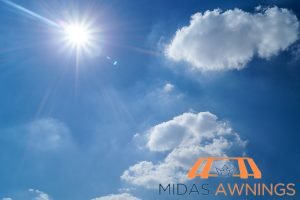 climate-and-weather-conditions-5-factors-to-consider-before-buying-retractable-awning-midas-awnings-singapore