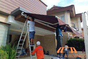 complexity-of-the-installation-how-much-is-the-cost-of-professional-retractable-awning-installation-retractable-awning-midas-awnings-singapore