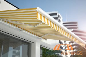 6 Reasons Why You Should Install Retractable Awning For Condo Balconies in Singapore 4 compliance-with-safety-and-aesthetic-standards-6-reasons-why-you-should-install-retractable-awning-for-condo-balconies-in-singapore-retractable-awning-midas-awnings-singapore
