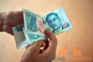 discouraged-by-cost-4-common-mistakes-to-avoid-when-installing-a-retractable-awning-midas-awnings-singapore
