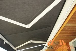 6 Reasons Why You Should Install Retractable Awning For Condo Balconies in Singapore 3 durability-and-protection-6-reasons-why-you-should-install-retractable-awning-for-condo-balconies-in-singapore-retractable-awning-midas-awnings-singapore