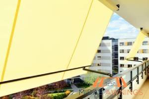 6 Reasons Why You Should Install Retractable Awning For Condo Balconies in Singapore 2 energy-efficiency-6-reasons-why-you-should-install-retractable-awning-for-condo-balconies-in-singapore-retractable-awning-midas-awnings-singapore