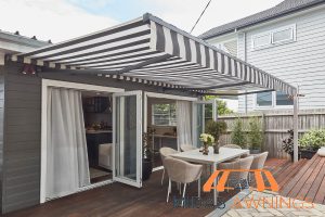 expanding-dining-areas-9-innovative-uses-of-retractable-awnings-in-your-outdoor-space-in-singapore-retractable-awnings-midas-awnings-singapore