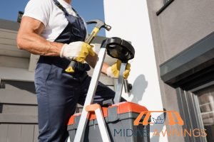 Why Should You Engage a Professional to Install Awnings for Your Property? 2 expertise-and-experience-why-should-you-engage-a-professional-to-install-awnings-for-your-property-awnings-midas-awnings-singapore