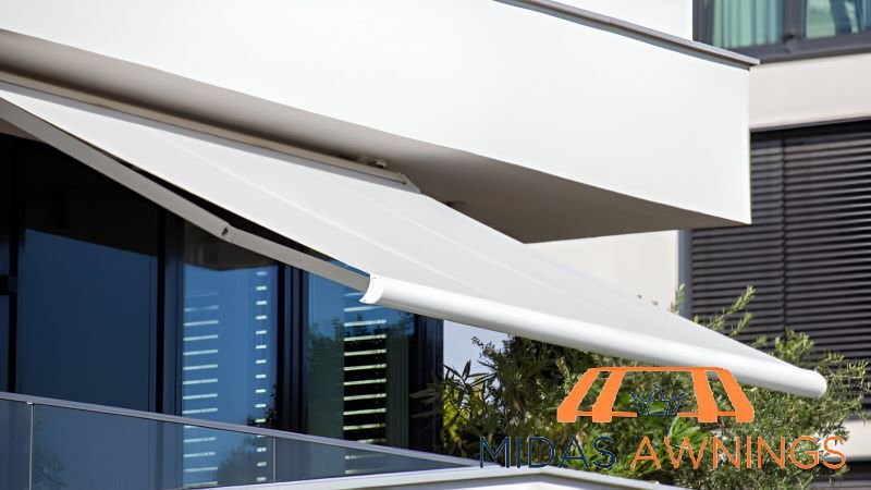 featured-6-essential-tips-for-choosing-the-perfect-awnings-for-your-property-in-singapore-awnings-midas-awnings-singapore