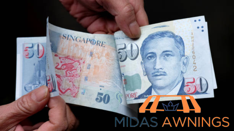 featured-how-much-is-the-cost-of-professional-retractable-awning-installation-retractable-awning-midas-awnings-singapore