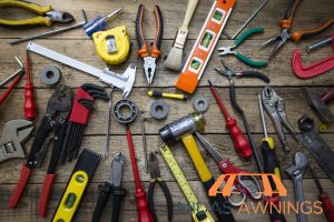gather-the-necessary-tools-and-materials-a-step-by-stepguide-to-diy-awnings-installation-in-singapore-awnings-midas-awnings-singapore
