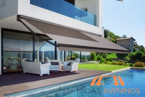 improving-poolside-comfort-9-innovative-uses-of-retractable-awnings-in-your-outdoor-space-in-singapore-retractable-awnings-midas-awnings-singapore
