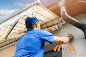 installation-requirements-5-factors-to-consider-before-buying-retractable-awning-midas-awnings-singapore