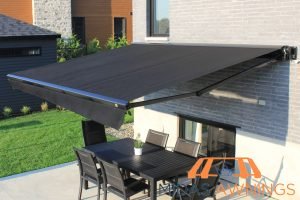 intended-use-5-factors-to-consider-before-buying-retractable-awning-midas-awnings-singapore
