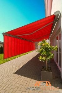 make-sure-the-awnings-offer-good-uv-protection-6-essential-tips-for-choosing-the-perfect-awnings-for-your-property-in-singapore-awnings-midas-awnings-singapore