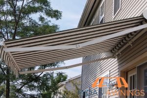 5 Different Materials for Retractable Awnings in Singapore 3 pvc-coated-5-different-materials-for-retractable-awnings-midas-awnings-singapore