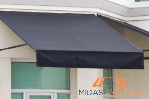 Why Should You Engage a Professional to Install Awnings for Your Property? 3 secure-installation-why-should-you-engage-a-professional-to-install-awnings-for-your-property-awnings-midas-awnings-singapore