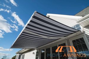 selecting-awnings-that-complement-architecture-9-innovative-uses-of-retractable-awnings-in-your-outdoor-space-in-singapore-retractable-awnings-midas-awnings-singapore