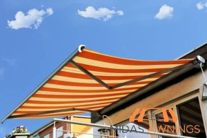 size-and-dimension-how-much-does-professional-awnings-installation-cost-in-singapore-awnings-midas-awnings-singapore