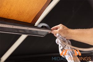 size-and-dimensions-how-much-is-the-cost-of-professional-retractable-awning-installation-retractable-awning-midas-awnings-singapore