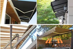 type-of-awnings-how-much-does-professional-awnings-installation-cost-in-singapore-awnings-midas-awnings-singapore