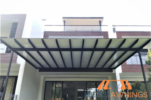 aluminium-composite-roofing-image-midas-awnings-singapore aluminium-composite-roofing-image-midas-awnings-singapore