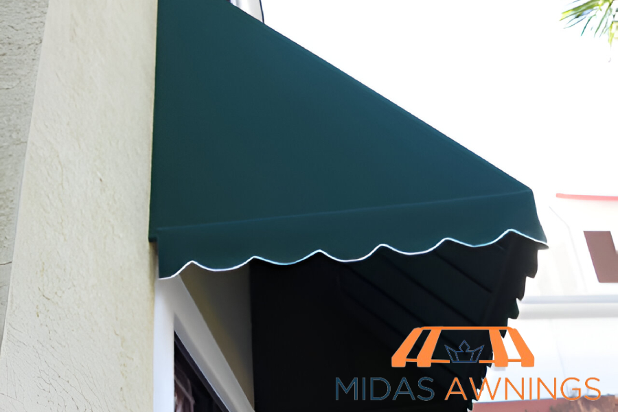 Retractable Awning Installation in Singapore - Landed, Newton 7 canvas-canopy-featured-midas-awnings-singapore