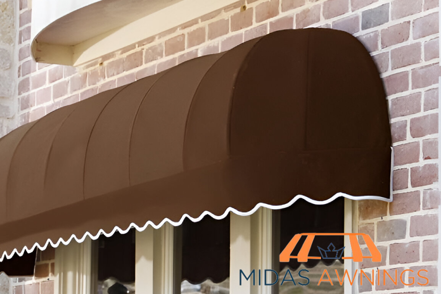 canvas-canopy-midas-awnings-singapore canvas-canopy-midas-awnings-singapore