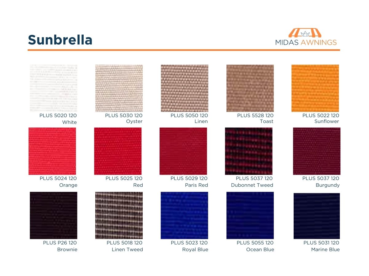 sunbrella-midas-awnings-1