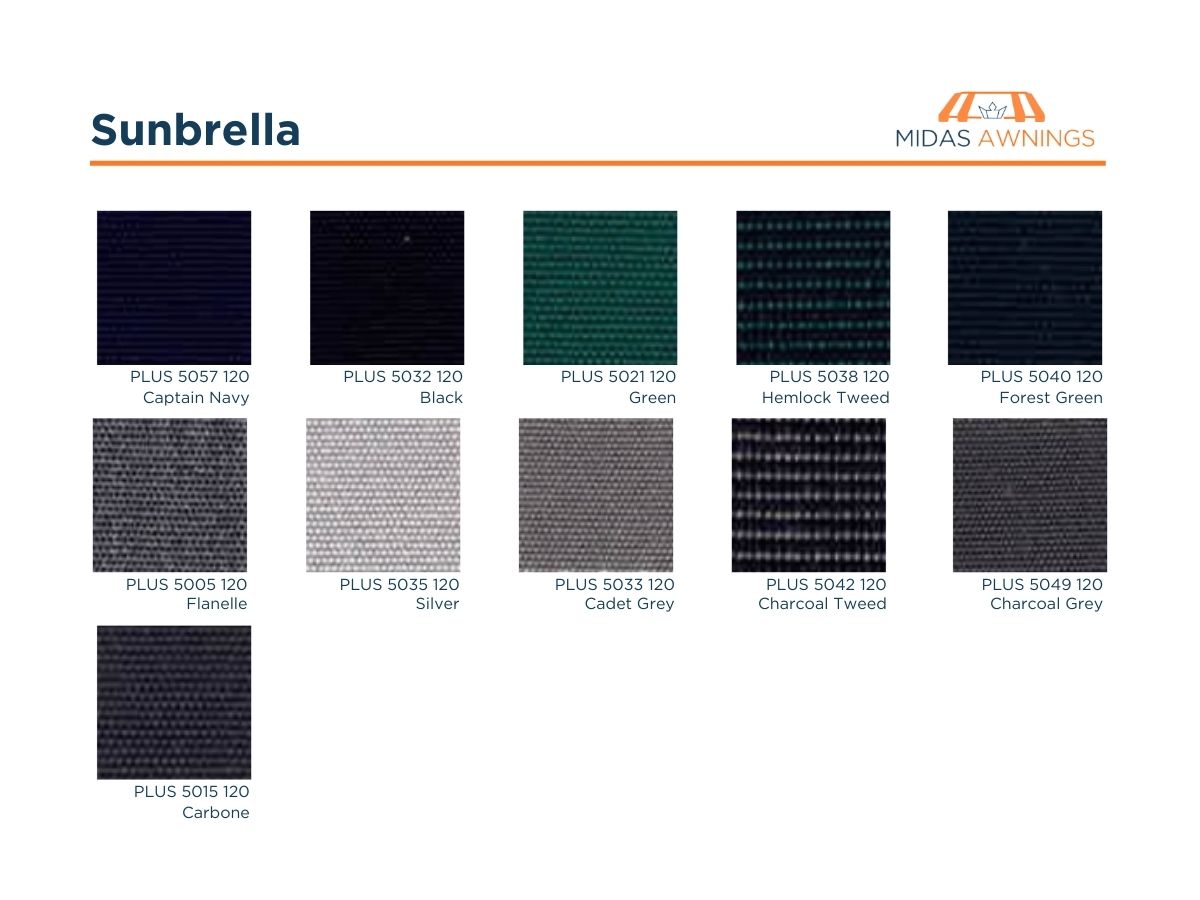 sunbrella-midas-awnings-2