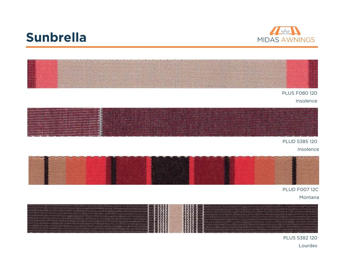 sunbrella-midas-awnings-3