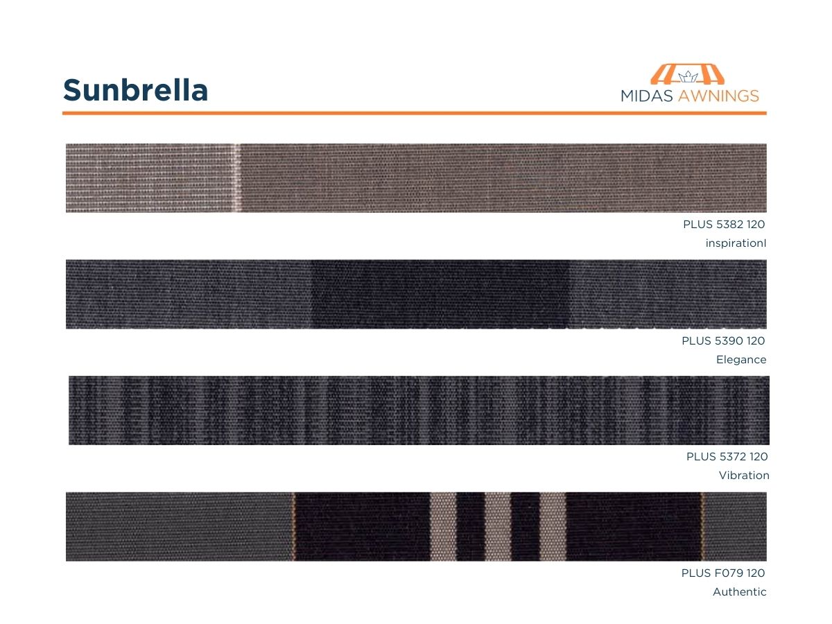 sunbrella-midas-awnings-4