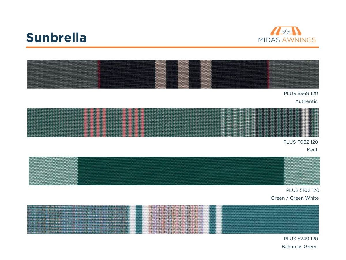 sunbrella-midas-awnings-5