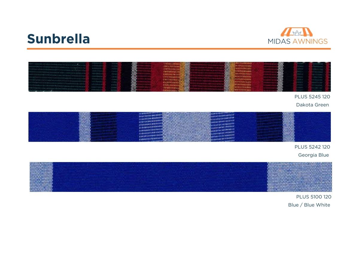 sunbrella-midas-awnings-6