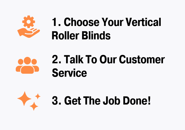 vertical-roller-blinds-image-just-3-steps-midas-awnings-singapore